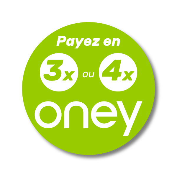 Roue complète Stark Varg