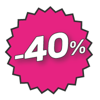 Kit déco seul Factory Effex Evo 16 series YAMAHA