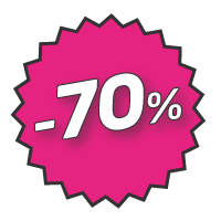 Gourde 9MM energy drink 750ml