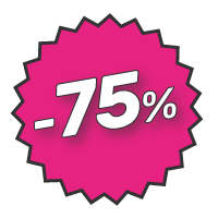 Kit déco flex KAWASAKI 450 KXF 06-08