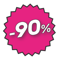 Livre Motocross Des Nations Team France Pierrick PAGET