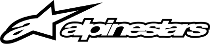 Alpinestars Alpinestars