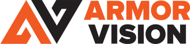 Armor Vision Armor Vision