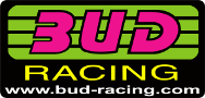 Bud Racing