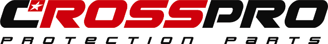 Crosspro Crosspro