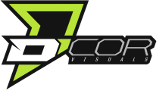 D'Cor D'Cor
