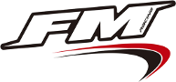 FM Racing FM Racing