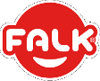 Falk Falk
