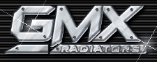 GMX Products GMX Products