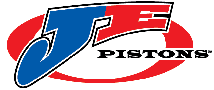 JE Pistons JE Pistons