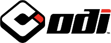 Odi Odi