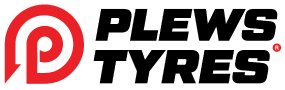 Plews Tyres Plews Tyres