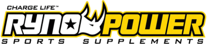 Ryno Power Ryno Power