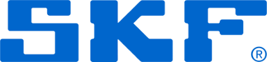 SKF SKF