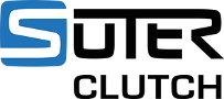 Suter Suter