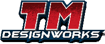 Tm Designworks Tm Designworks