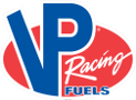 Vp Racing Vp Racing