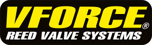 V Force V Force
