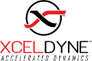 Xceldyne Xceldyne