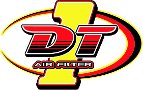 DT-1 Air Filters DT-1 Air Filters