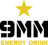 9MM Energy Drink