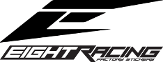 Eight Racing