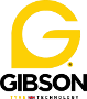 Gibson Tyre