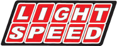 Light Speed
