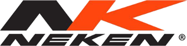 Neken