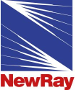 Newray