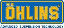 Ohlins