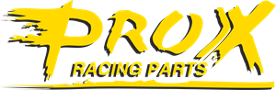 Prox Racing