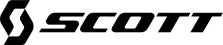 Scott