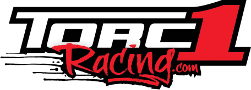 Torc1