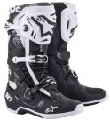 Bottes