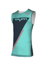 Maillot
