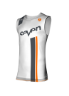 Maillot