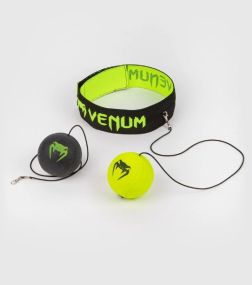 Reflex ball Venum