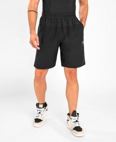 Trainning short Venum G-Fit Air Noir