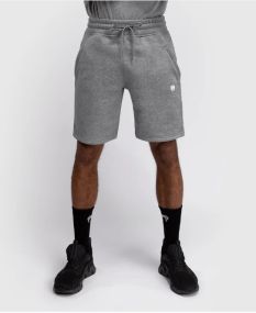 Short Venum Silent Power Gris