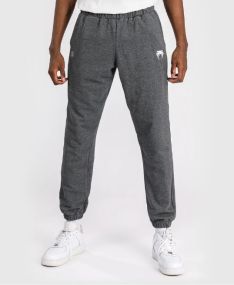 Jogging Venum Vortex XL Lite Gris Chiné