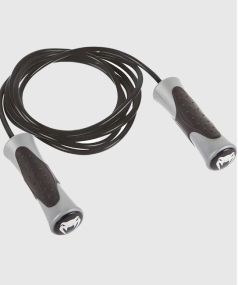 Corde à sauter Venum Challenger Speed