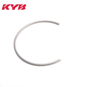 Clips de rotule d'amortisseur KAYABA