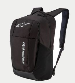 Sac à dos Alpinestars GFX V2 Noir