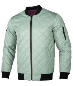 Veste Seven Flight Risk Paste