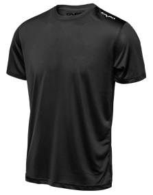 Tee Shirt Seven Elevate Noir