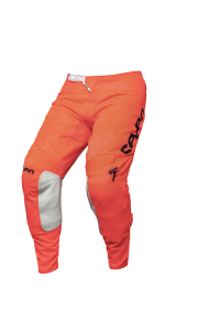 Pantalon Enfant Seven Annex Ignite Marine/Corail