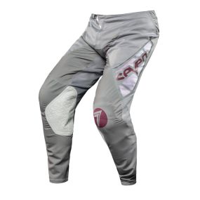 Pantalon Seven Zero Odyssey Gris