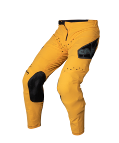 Pantalon Seven Zero Vandal orange