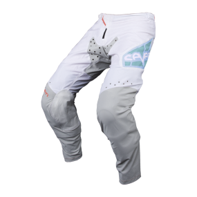 Pantalon enfants Seven Zero Void Blanc